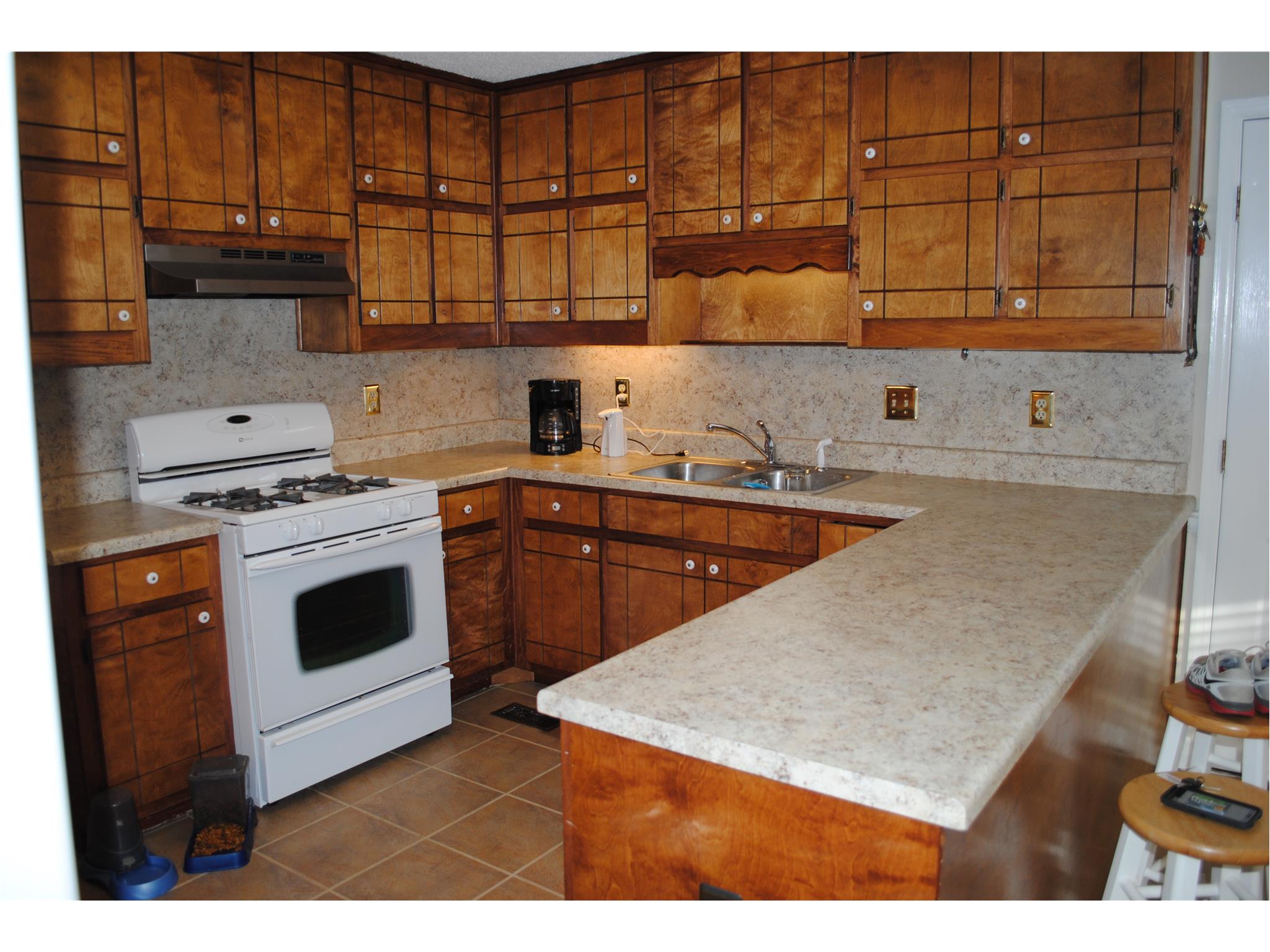 100 Daniel Ct, Mcdonough, GA 30253 photo 5