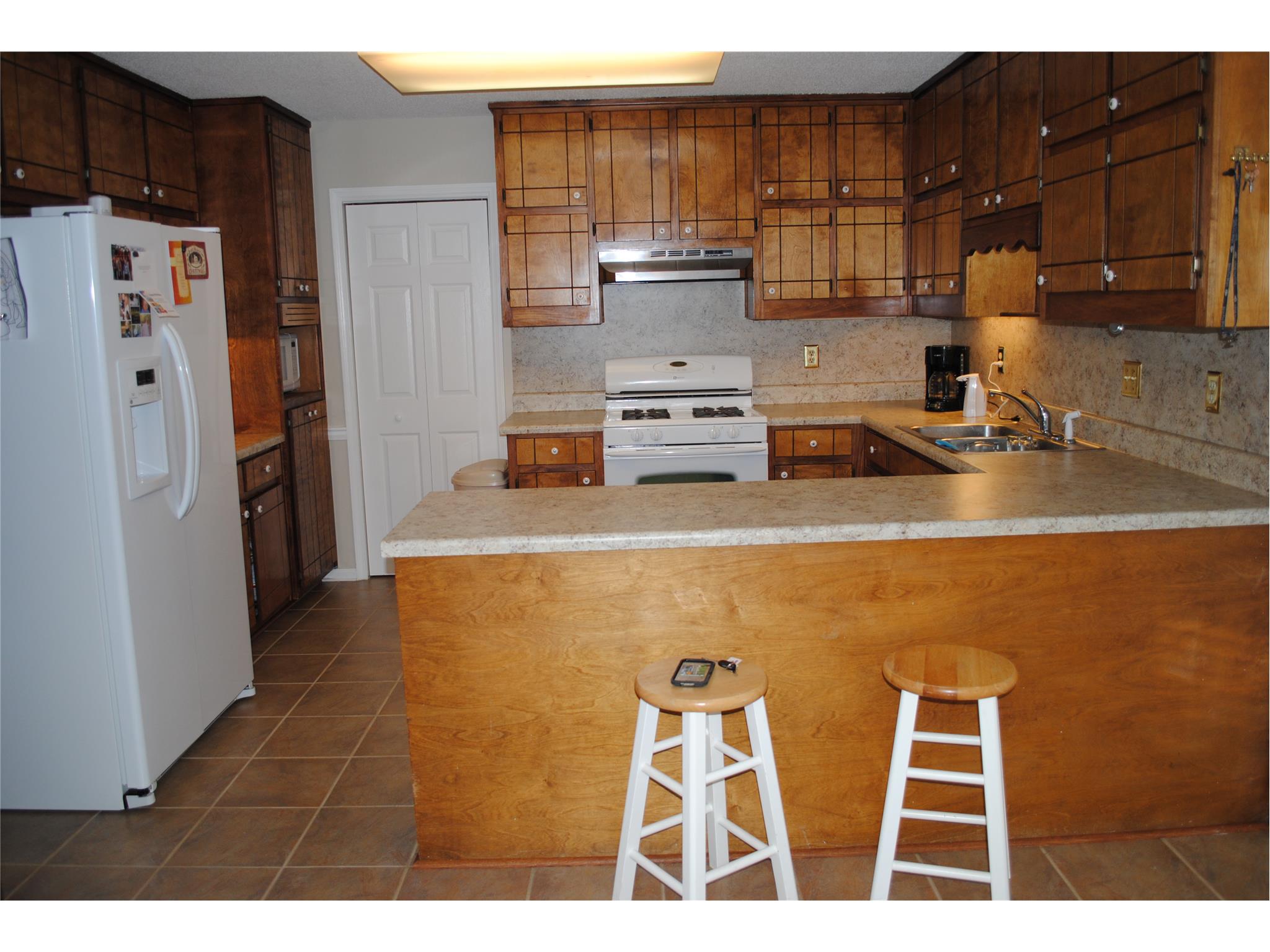 100 Daniel Ct, Mcdonough, GA 30253 photo 7