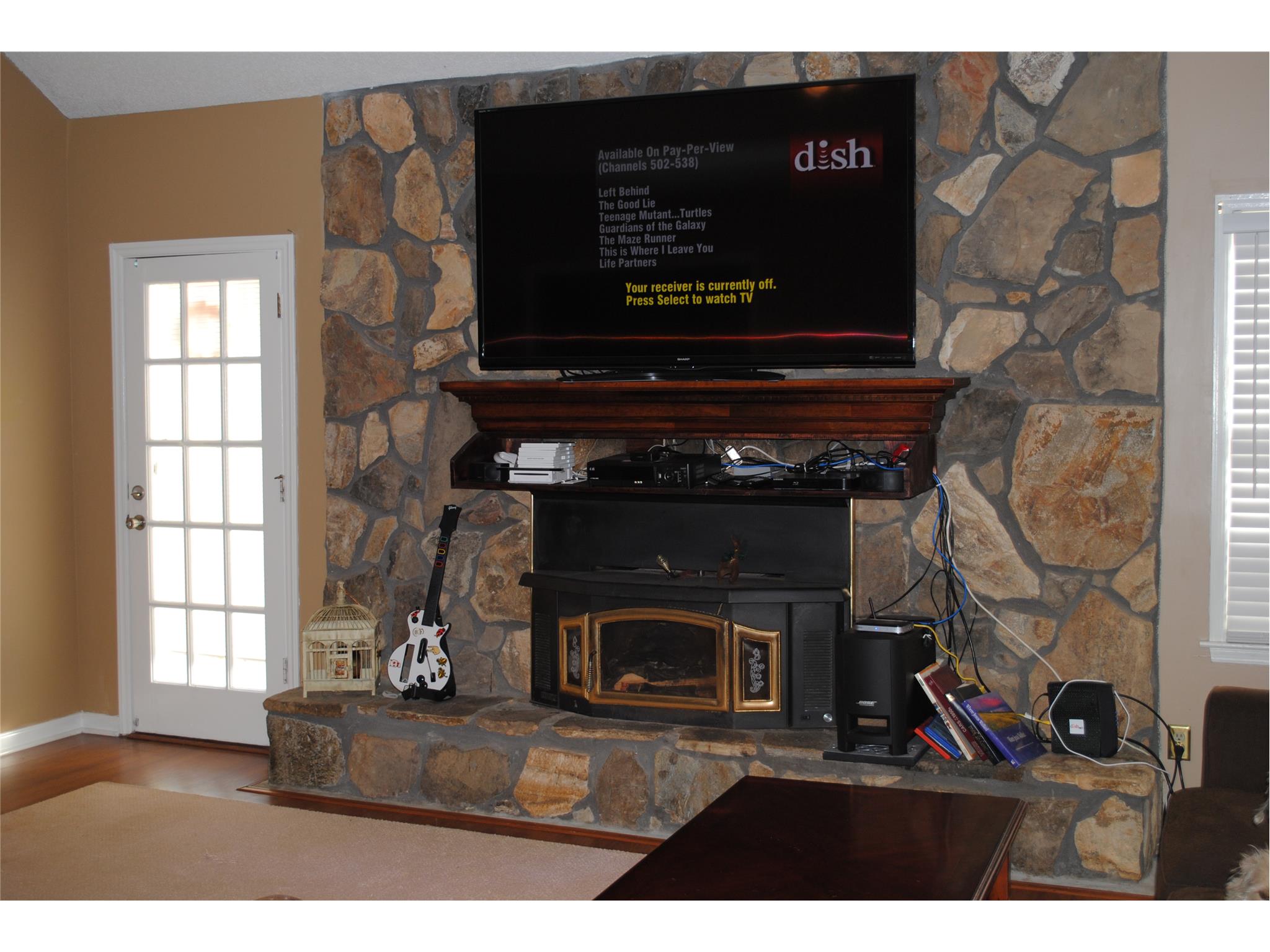 100 Daniel Ct, Mcdonough, GA 30253 photo 9