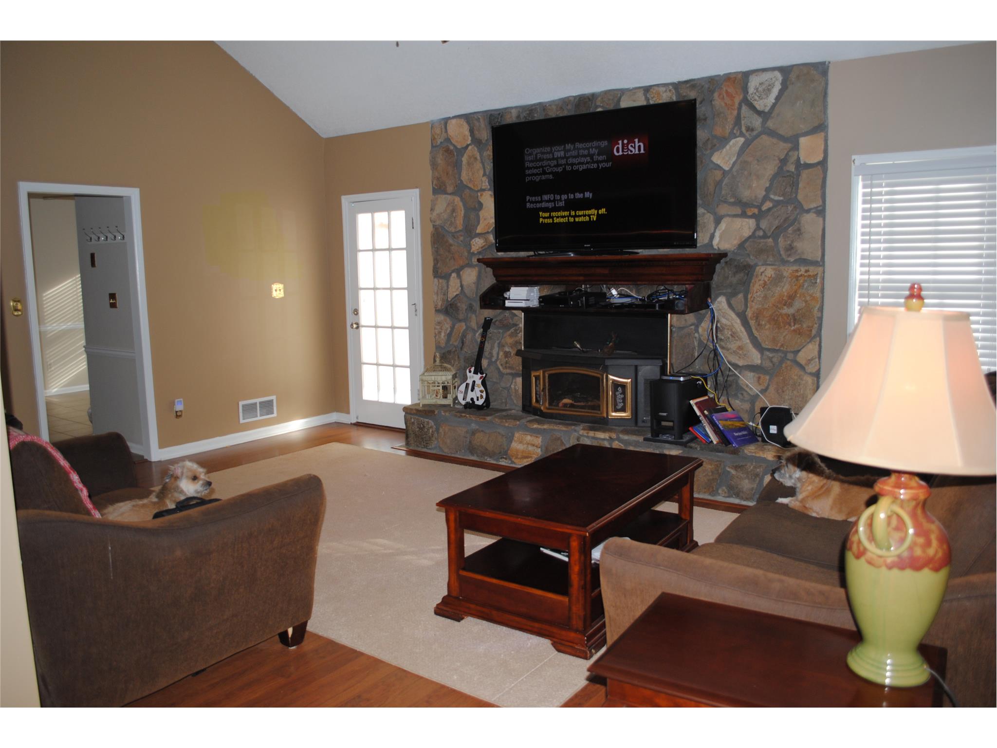 100 Daniel Ct, Mcdonough, GA 30253 photo 8