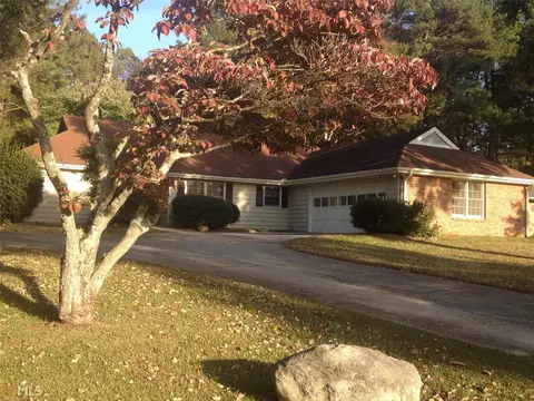 505 Wavetree Dr, Roswell, GA 30075 photo 1