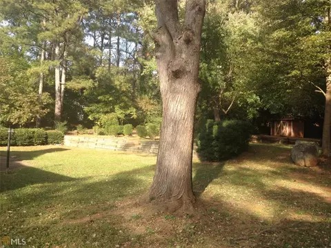 505 Wavetree Dr, Roswell, GA 30075 photo 18