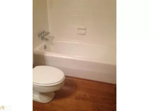 505 Wavetree Dr, Roswell, GA 30075 photo 11