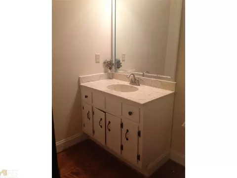505 Wavetree Dr, Roswell, GA 30075 photo 15