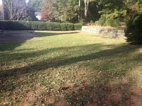 505 Wavetree Dr, Roswell, GA 30075 photo 19