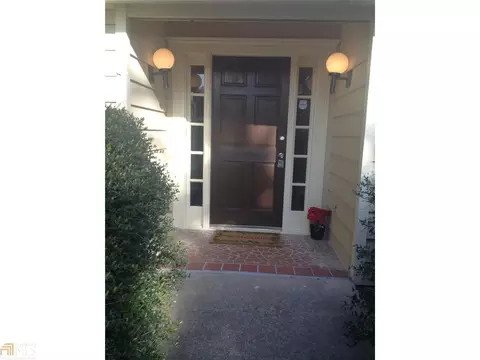 505 Wavetree Dr, Roswell, GA 30075 photo 2