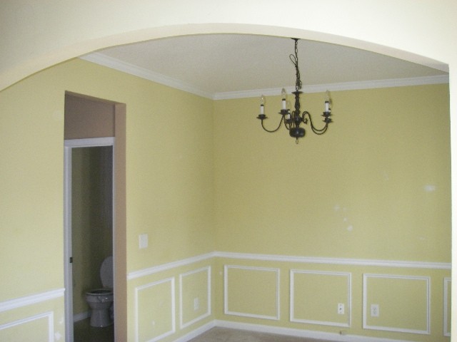 18 Clover Dr, Euharlee, GA 30145 photo 5
