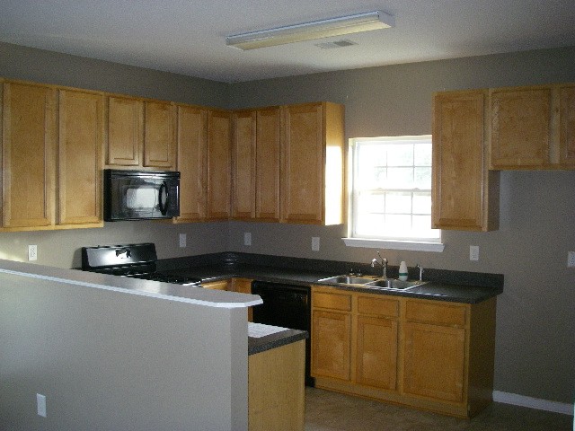 18 Clover Dr, Euharlee, GA 30145 photo 6