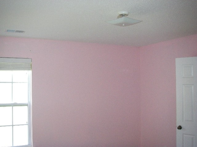 18 Clover Dr, Euharlee, GA 30145 photo 12