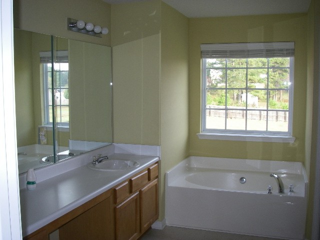 18 Clover Dr, Euharlee, GA 30145 photo 14
