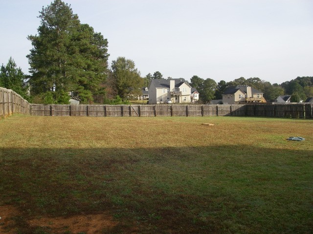 18 Clover Dr, Euharlee, GA 30145 photo 2