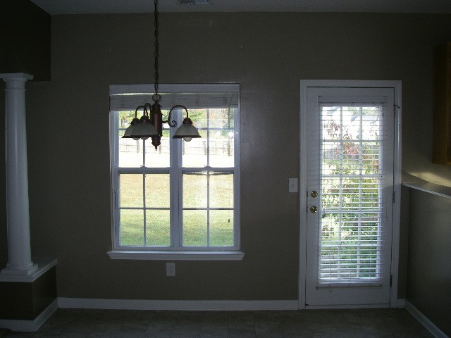 18 Clover Dr, Euharlee, GA 30145 photo 7