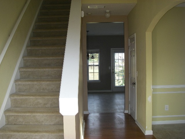 18 Clover Dr, Euharlee, GA 30145 photo 4