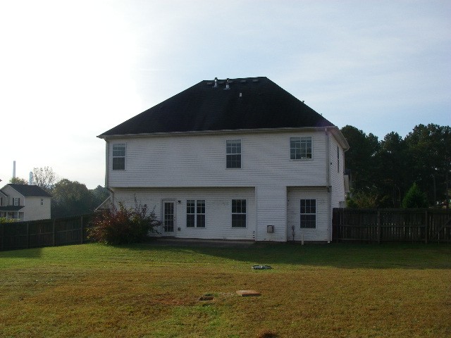 18 Clover Dr, Euharlee, GA 30145 photo 3