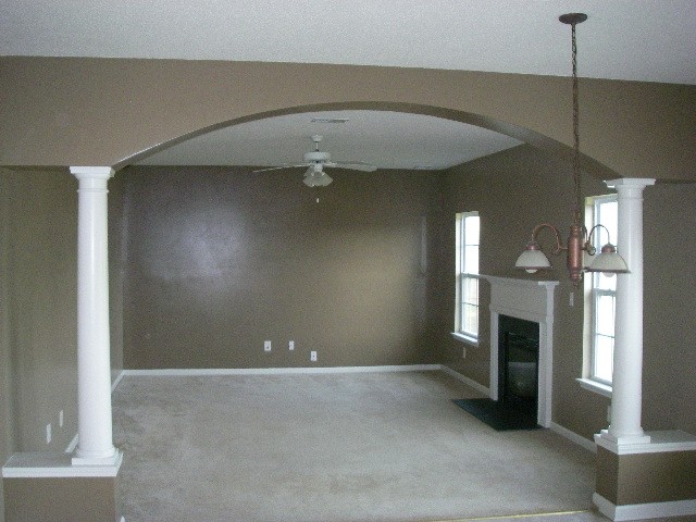 18 Clover Dr, Euharlee, GA 30145 photo 9