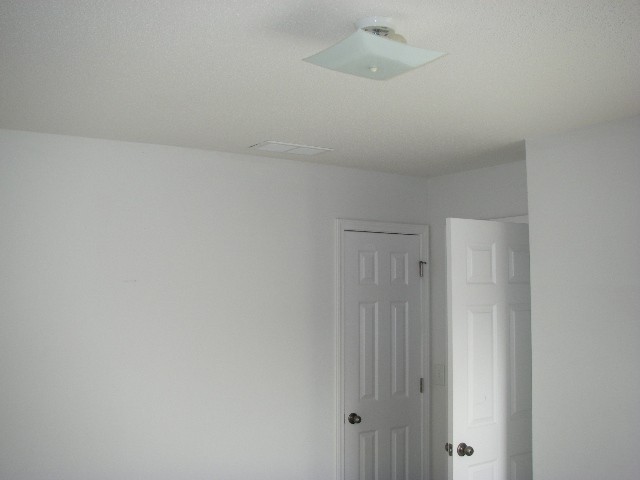 18 Clover Dr, Euharlee, GA 30145 photo 10