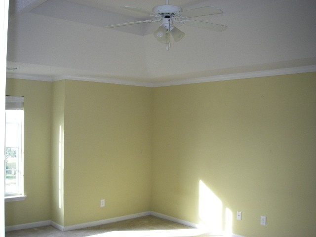 18 Clover Dr, Euharlee, GA 30145 photo 13