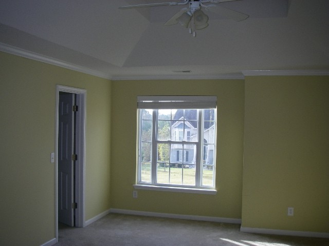 18 Clover Dr, Euharlee, GA 30145 photo 15