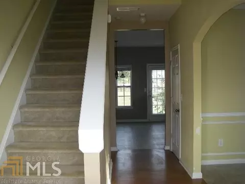 18 Clover Dr, Euharlee, GA 30145 photo 4