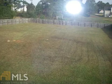 18 Clover Dr, Euharlee, GA 30145 photo 16