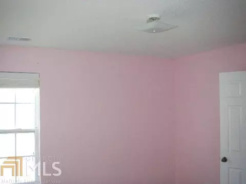18 Clover Dr, Euharlee, GA 30145 photo 12