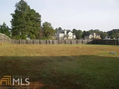 18 Clover Dr, Euharlee, GA 30145 photo 2