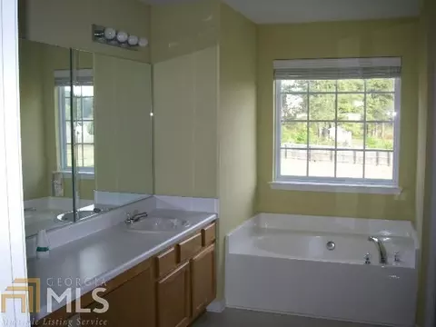 18 Clover Dr, Euharlee, GA 30145 photo 14