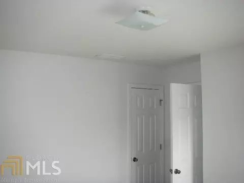 18 Clover Dr, Euharlee, GA 30145 photo 10