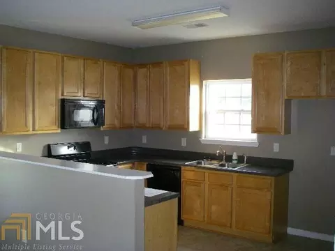 18 Clover Dr, Euharlee, GA 30145 photo 6