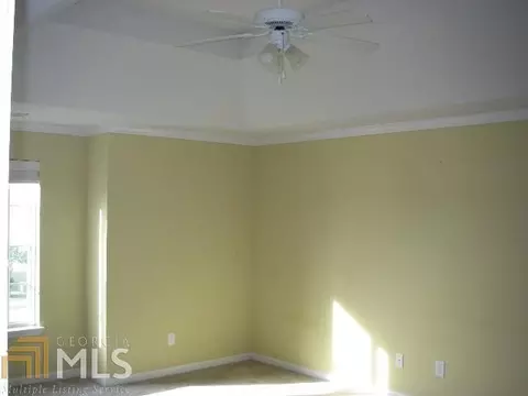 18 Clover Dr, Euharlee, GA 30145 photo 13