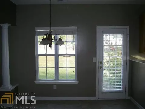 18 Clover Dr, Euharlee, GA 30145 photo 7