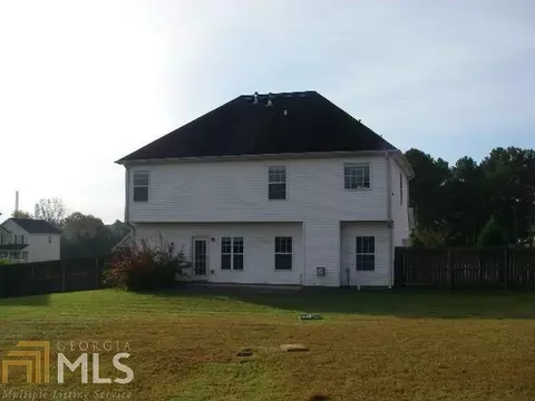 18 Clover Dr, Euharlee, GA 30145 photo 3