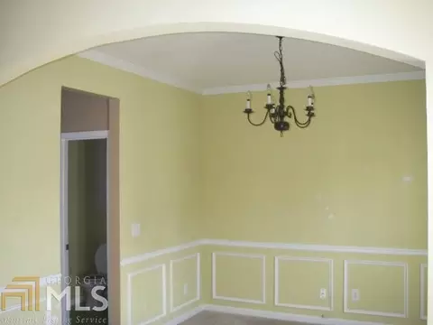 18 Clover Dr, Euharlee, GA 30145 photo 5