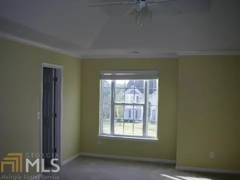 18 Clover Dr, Euharlee, GA 30145 photo 15
