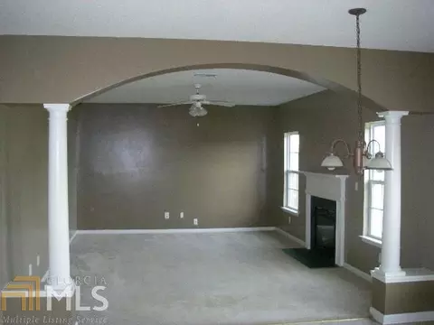 18 Clover Dr, Euharlee, GA 30145 photo 9