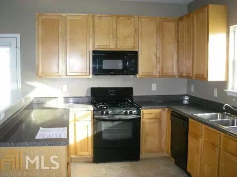 18 Clover Dr, Euharlee, GA 30145 photo 8