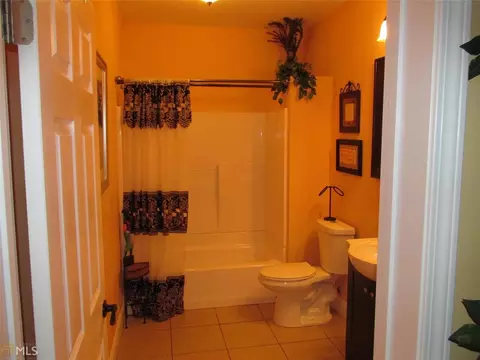 1019 Parkmist Dr, Buford, GA 30518 photo 23