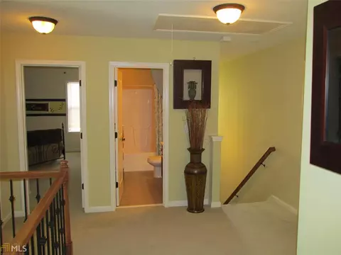 1019 Parkmist Dr, Buford, GA 30518 photo 14