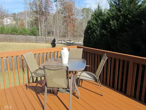 1019 Parkmist Dr, Buford, GA 30518 photo 19