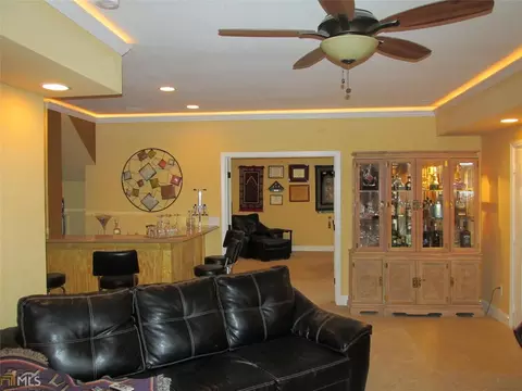 1019 Parkmist Dr, Buford, GA 30518 photo 18