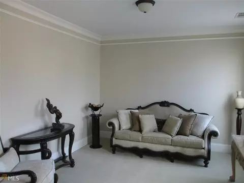 1019 Parkmist Dr, Buford, GA 30518 photo 5