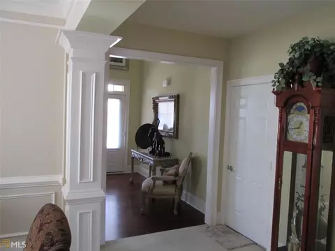 1019 Parkmist Dr, Buford, GA 30518 photo 3