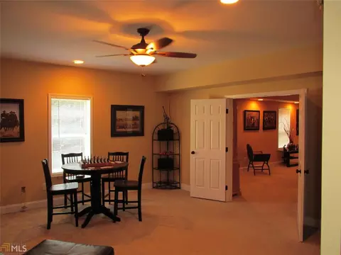 1019 Parkmist Dr, Buford, GA 30518 photo 21