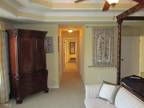 1019 Parkmist Dr, Buford, GA 30518 photo 12