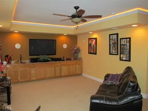 1019 Parkmist Dr, Buford, GA 30518 photo 20