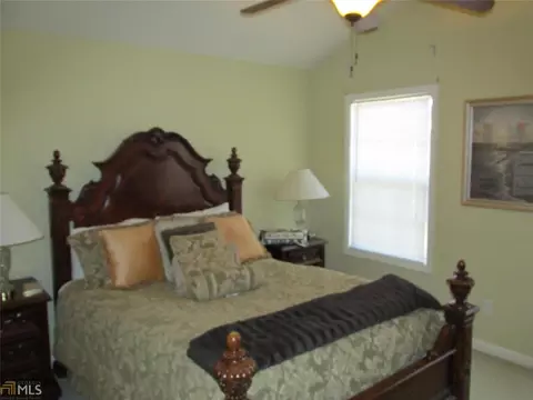 1019 Parkmist Dr, Buford, GA 30518 photo 16