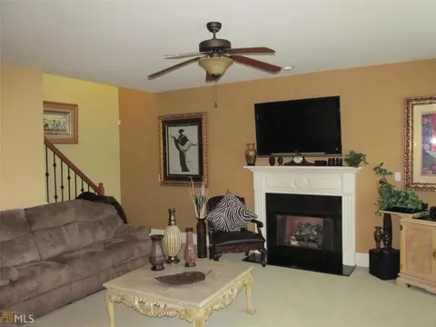 1019 Parkmist Dr, Buford, GA 30518 photo 10