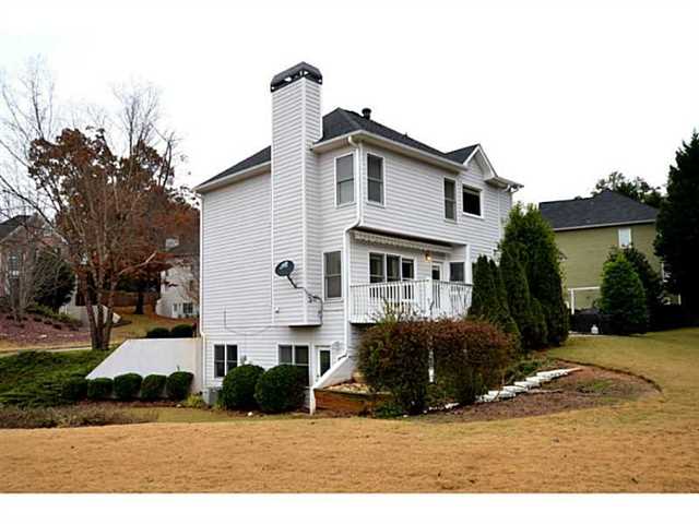 720 Silver Peak Ct, Suwanee, GA 30024 photo 24