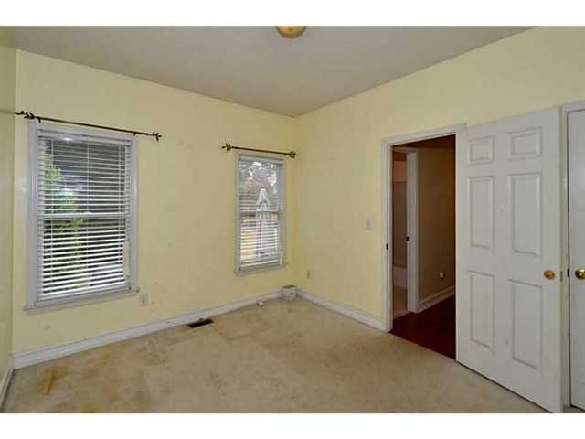 720 Silver Peak Ct, Suwanee, GA 30024 photo 10