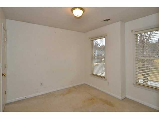 720 Silver Peak Ct, Suwanee, GA 30024 photo 14